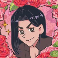naphyla.bsky.social (@naphyla) 's Twitter Profile