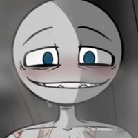 EVANZZZZ (@evanzzzz252997) 's Twitter Profile