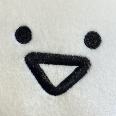 取引垢 |18↑|学生|エイトリ凪・添・練牙・子タろ/地縛少年花子くん 花子くん・つかさ/ブレマイ環野・在間|取引実績が少ないため先送り可能|2日経って返信が無い場合御手数ですが、メンションなどしていただけると助かります|初心者ですので至らない点などあるかと思いますがよろしくお願いします