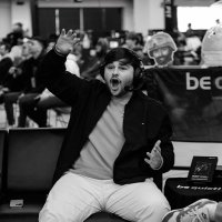 sxstem (@sxstemcs) 's Twitter Profile