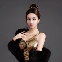 TS那欣🔮 (@tslubaby_) 's Twitter Profile Photo TS那欣🔮 (@tslubaby_) 's Twitter Profile Photo