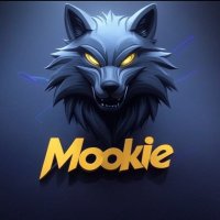 Mookie (@oh_mookie) 's Twitter Profile Photo Mookie (@oh_mookie) 's Twitter Profile Photo