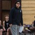Armanni Maldonado (@coacharmanni) Twitter profile photo Armanni Maldonado (@coacharmanni) Twitter profile photo