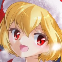 あんかけひとかじ (@ankakehk) 's Twitter Profile Photo