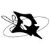 gimmedanger (@gimmedanger__) Twitter profile photo gimmedanger (@gimmedanger__) Twitter profile photo
