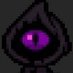 ADawnDraws (@adawndrawsarts) Twitter profile photo ADawnDraws (@adawndrawsarts) Twitter profile photo