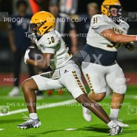 Kaiden Bell (@kaidenb17763033) 's Twitter Profile Photo