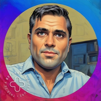 Moz Morry The Hexican 🦘🇦🇺 🥝🇳🇿 (@morrycrypto) Twitter profile photo