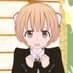 Gunther003 (@gunther0045) Twitter profile photo Gunther003 (@gunther0045) Twitter profile photo