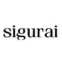 happy_sigurai's profile picture. Art Gallery & Culture Life | Home Gifts Guide | Free delivery worldwide
