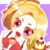 後野まつり🌻🍮🪽不定期 (@yuk0320_) Twitter profile photo 後野まつり🌻🍮🪽不定期 (@yuk0320_) Twitter profile photo