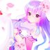 æ¡ãŠãããµããðð°4/7åé
ä¿¡äºå® (@momoshiro_ykr) Twitter profile photo æ¡ãŠãããµããðð°4/7åé
ä¿¡äºå® (@momoshiro_ykr) Twitter profile photo