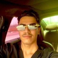 Haitham🩺 (@abusalh_5) 's Twitter Profile