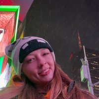cathy_allison (@pearl_suns19958) Twitter profile photo