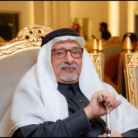 عون احمد الغامدي (@alghali675) 's Twitter Profile Photo عون احمد الغامدي (@alghali675) 's Twitter Profile Photo