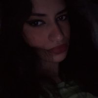 T 🇵🇸 (@she__to7) 's Twitter Profile Photo T 🇵🇸 (@she__to7) 's Twitter Profile Photo
