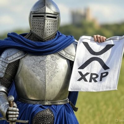 CriptoOpen's profile picture. Perfil sobre Activos Digitales #XRP #XLM #HBAR #ALGO #BTC #CARDANO #ETH