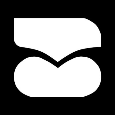 LRNRXofficial's profile picture. Helping Australian pharmacists achieve CPD success. 🎓 Courses, tips & industry news. Join our community of learners.