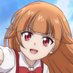 「没落予定の貴族だけど、暇だったから魔法を極めてみた」公式アカウント (@botsuraku_pr) Twitter profile photo 「没落予定の貴族だけど、暇だったから魔法を極めてみた」公式アカウント (@botsuraku_pr) Twitter profile photo