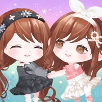 【公式】ポケコロツイン (@pokecolotwin) 's Twitter Profile