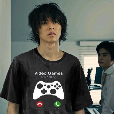 namgyuboner's profile picture. #aibtwt #sgtwt i’m crazy ok