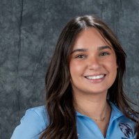 Blake Saperstein (@b_saperstein) 's Twitter Profile