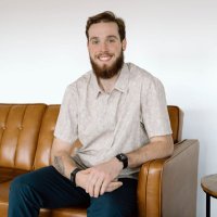 Ryan Bosworth (@ryanjbosworth) 's Twitter Profile Photo Ryan Bosworth (@ryanjbosworth) 's Twitter Profile Photo