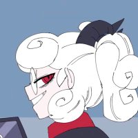 H.T Enjoyer (@mynameiss0methi) 's Twitter Profile Photo H.T Enjoyer (@mynameiss0methi) 's Twitter Profile Photo