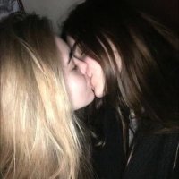 Bama Duo (@bamaduo69) 's Twitter Profile
