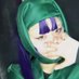 弦玲 (@itori_120) Twitter profile photo 弦玲 (@itori_120) Twitter profile photo