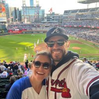 Bennett Brock (@bennettbrock4) 's Twitter Profile