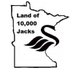 Minnesota Jacks (@minnesota_jacks) Twitter profile photo Minnesota Jacks (@minnesota_jacks) Twitter profile photo