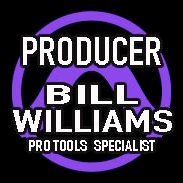 Producer Bill Williams (@bill_r_williams) 's Twitter Profile Photo Producer Bill Williams (@bill_r_williams) 's Twitter Profile Photo