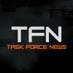 Task Force News (@taskforcenews) Twitter profile photo Task Force News (@taskforcenews) Twitter profile photo