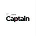 𝗖𝗮𝗽𝘁𝗮𝗶𝗻✪′ (@captainn91) Twitter profile photo 𝗖𝗮𝗽𝘁𝗮𝗶𝗻✪′ (@captainn91) Twitter profile photo