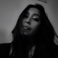 ORISHIM∆ °•° (@masounicornio_1) 's Twitter Profile