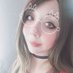 LunaMonett2 (@lunamonett_) Twitter profile photo LunaMonett2 (@lunamonett_) Twitter profile photo