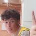 Vincent (@vprip17) Twitter profile photo Vincent (@vprip17) Twitter profile photo