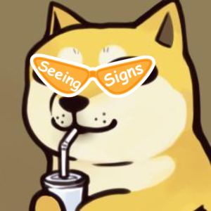 HunterQ29932750's profile picture. 