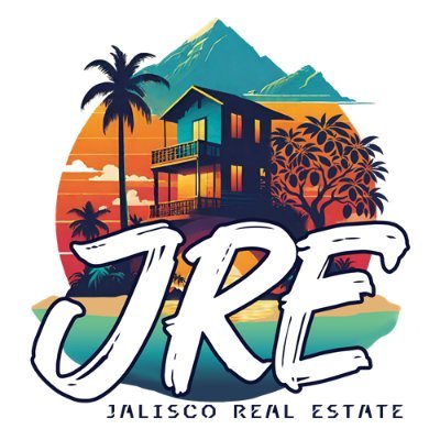 We are a new  Real Estate team working together to provide a full service to all new and existing clients.