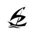 Ship (@shipstreaming) Twitter profile photo Ship (@shipstreaming) Twitter profile photo