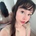 Romie (@romie_rae) Twitter profile photo Romie (@romie_rae) Twitter profile photo