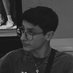 franmaciel (@francisco51tb) Twitter profile photo franmaciel (@francisco51tb) Twitter profile photo