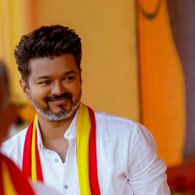#தமிழகவெற்றிக்கழகம் #TVK #theni district #periyakulam block #keelavadagarai Panchayat.I am BE ( mechanical), ME (manufacturing), MBA(airport management)