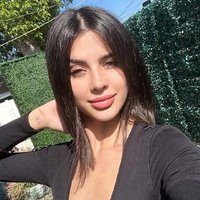 Amanda William's (@william_s2020) 's Twitter Profile