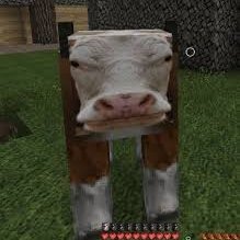 El/He/Him. Desde Argentina 🇦🇷 para el Mundo 🌎 ¡Me gusta hacer amigos!
Actualmente juego Sims, Stardew Valley, Honkai: Star Rail y Minecraft.