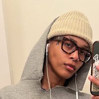 P (@parisco_) 's Twitter Profile Photo P (@parisco_) 's Twitter Profile Photo