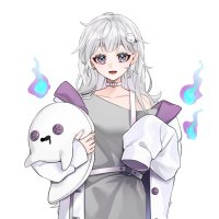 藍良【Aira】👻🩶@4/29~機材イベ🔥予定 (@aira_utaite) 's Twitter Profile Photo 藍良【Aira】👻🩶@4/29~機材イベ🔥予定 (@aira_utaite) 's Twitter Profile Photo