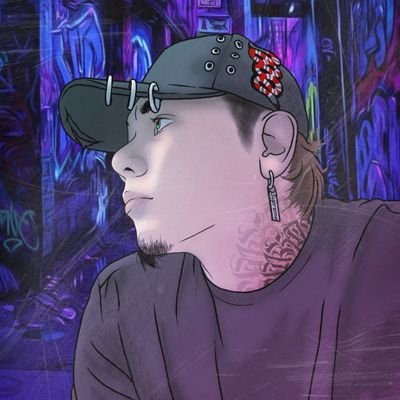 平良　実さんのプロフィール画像