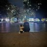 honyipcheu99221's profile picture. 